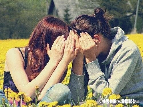 经常胃痛胃酸呕吐,检查说幽门螺旋杆菌超标,想问一下有什么食物可以调理幽门螺旋杆菌