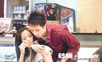 经常胃痛胃酸呕吐,检查说幽门螺旋杆菌超标,想问一下有什么食物可以调理幽门螺旋杆菌