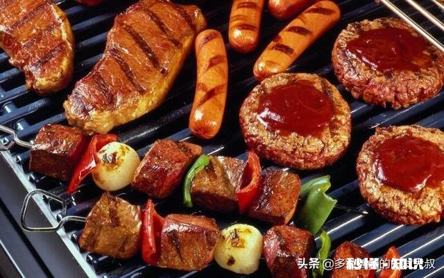 肚子右上侧疼是什么原因