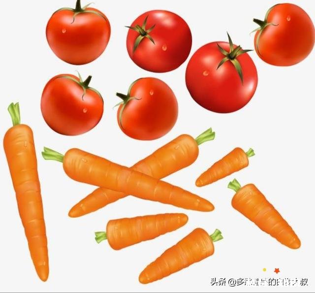 肚子右上侧疼是什么原因