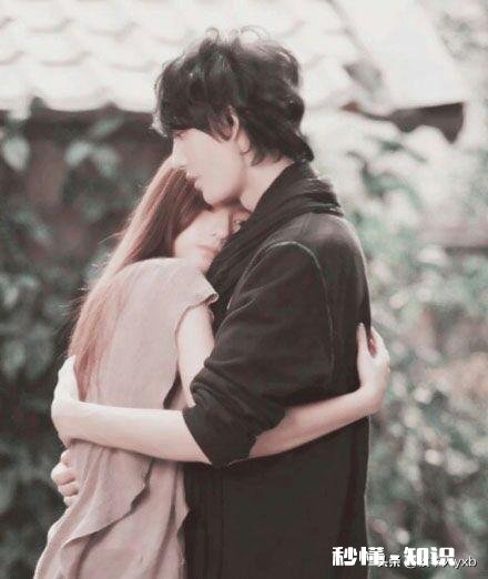 生活压力那么大，为什么男人还急着找老婆呢一个人过，不香吗