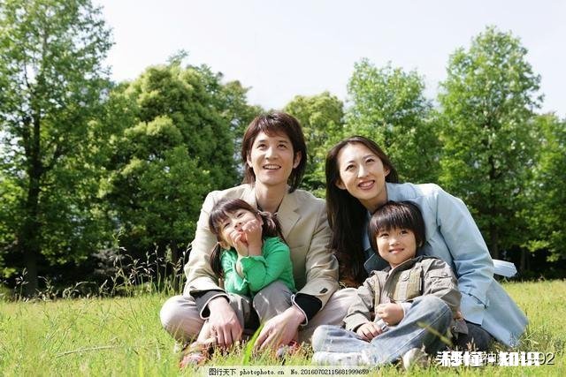 生活压力那么大，为什么男人还急着找老婆呢一个人过，不香吗