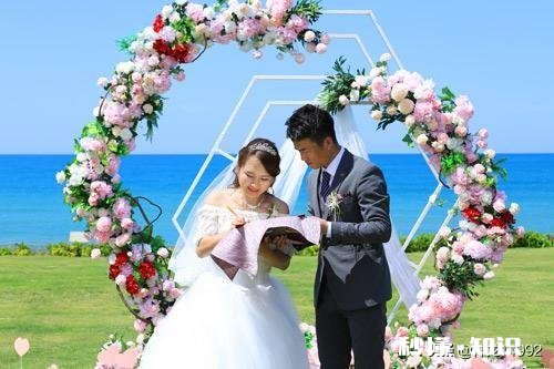 生活压力那么大，为什么男人还急着找老婆呢一个人过，不香吗