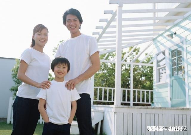 生活压力那么大，为什么男人还急着找老婆呢一个人过，不香吗