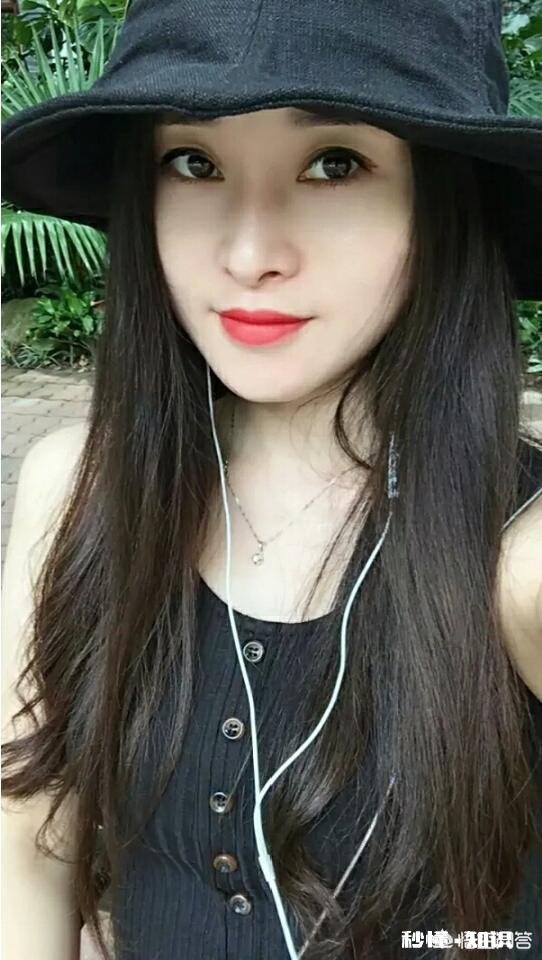 怎么了解女生的性格和爱好呢