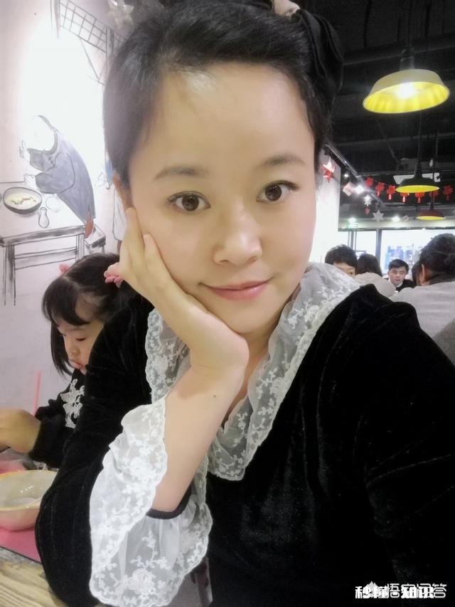 怎么了解女生的性格和爱好呢