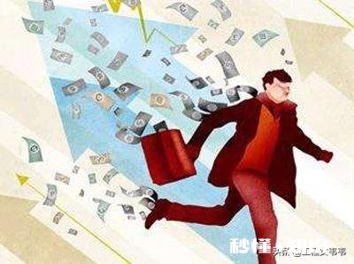 已经下班了，被领导喊回去加班。大家怎么看待此事的呢