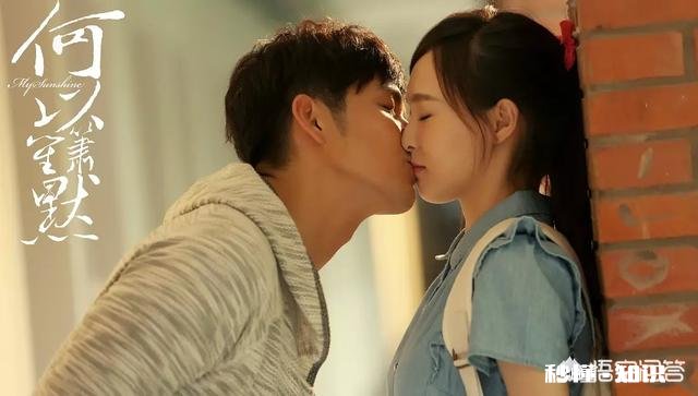 你觉得哪部电视剧中的男女主角的爱情比较揪心