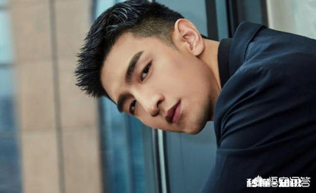 乡村综艺《哈哈农夫》，3月1日搞笑上演，你期待吗