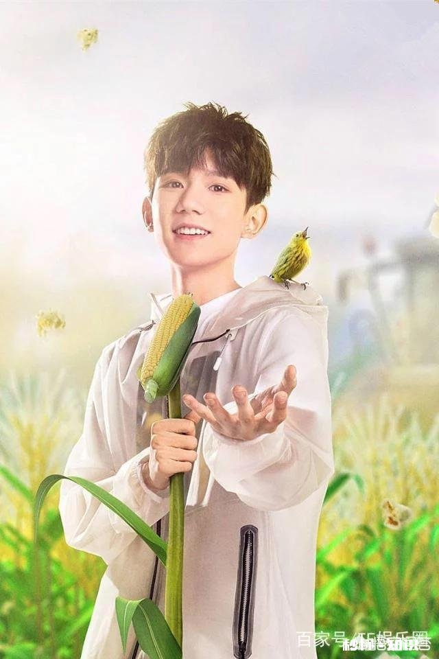 乡村综艺《哈哈农夫》，3月1日搞笑上演，你期待吗