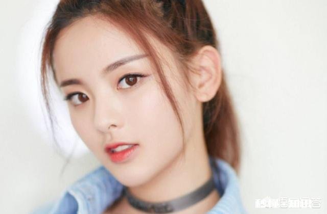 乡村综艺《哈哈农夫》，3月1日搞笑上演，你期待吗