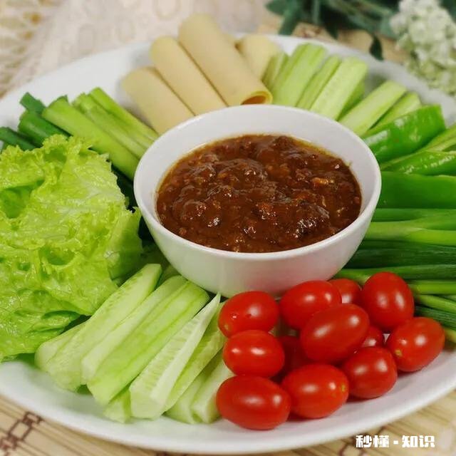 南方人来东北，有哪些食物从接受不了到尝试后就不忍放下的