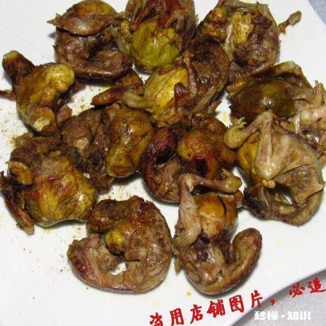 南方人来东北，有哪些食物从接受不了到尝试后就不忍放下的