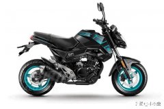 适合新手，不超过1万元的摩托车该如何选择