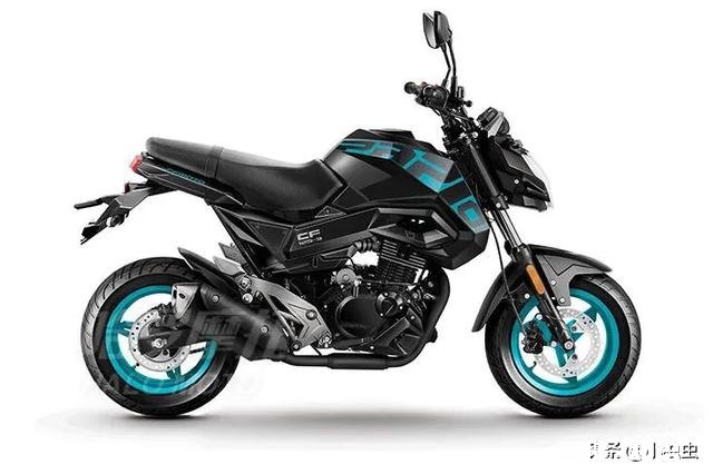 适合新手，不超过1万元的摩托车该如何选择