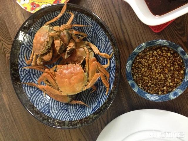 你家年夜饭都有哪些必不可少的美食