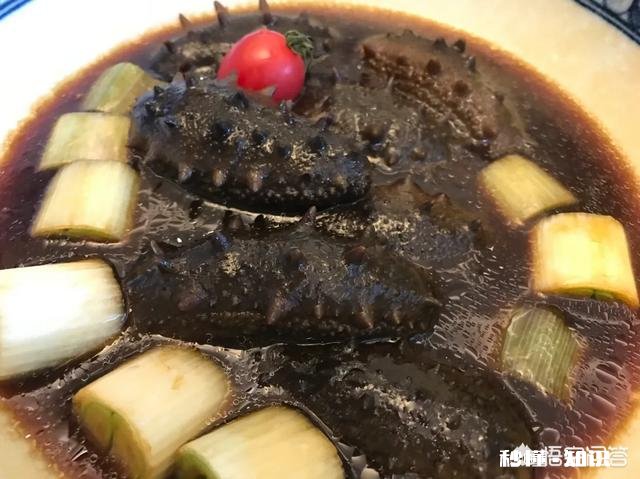 你家年夜饭都有哪些必不可少的美食