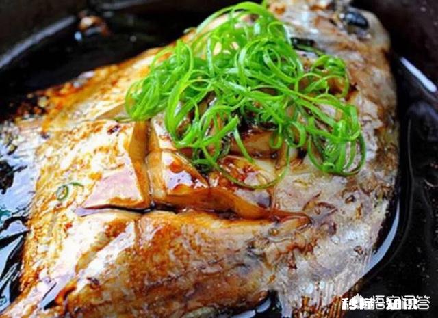 你家年夜饭都有哪些必不可少的美食