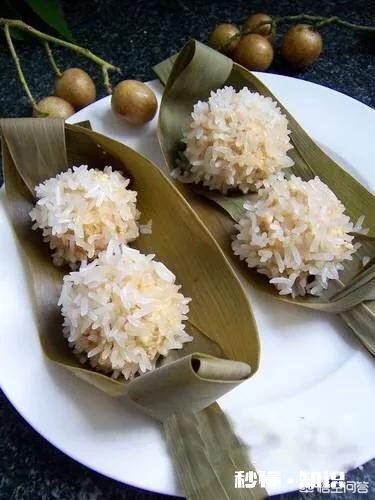 你家年夜饭都有哪些必不可少的美食