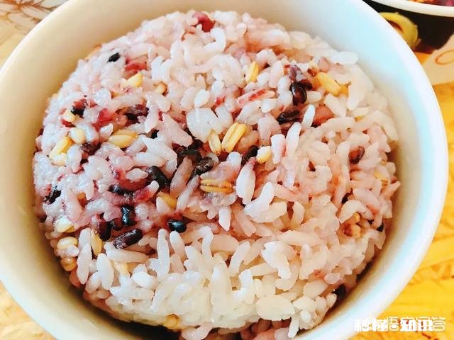 你家年夜饭都有哪些必不可少的美食