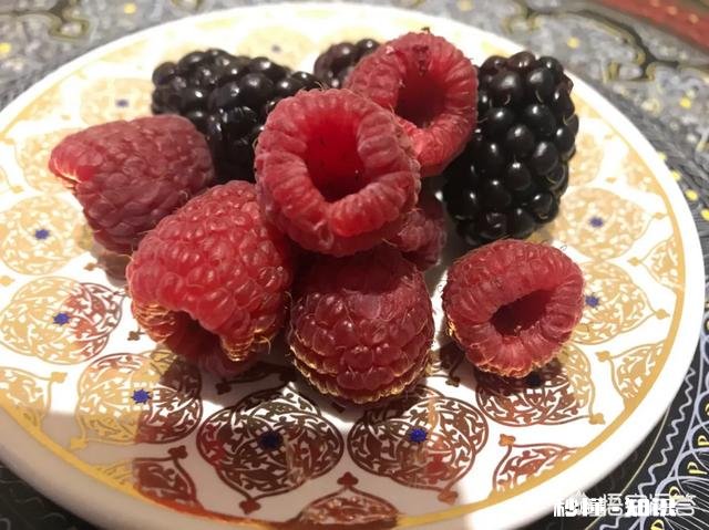 你家年夜饭都有哪些必不可少的美食