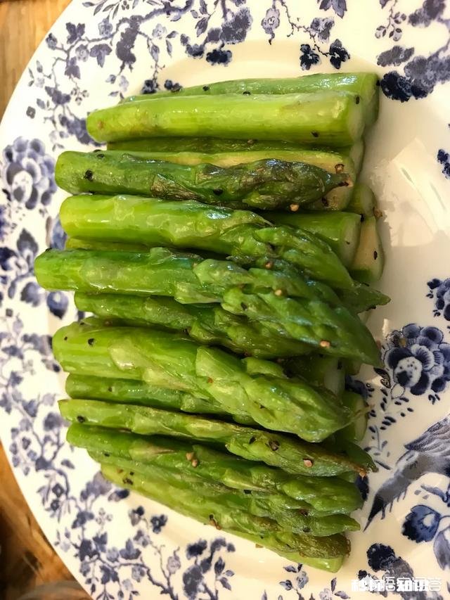 你家年夜饭都有哪些必不可少的美食