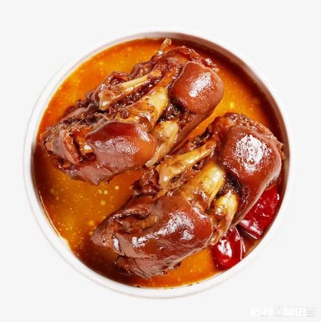 你家年夜饭都有哪些必不可少的美食