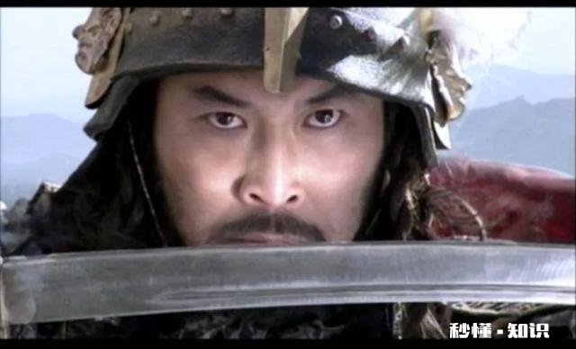 《天龙八部》结局，辽王顾及与乔峰的兄弟情义放弃南下合理吗