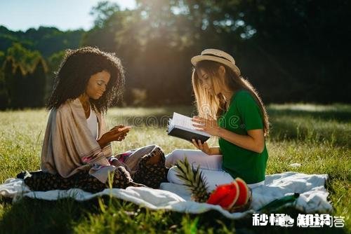 怎么样和女孩聊天