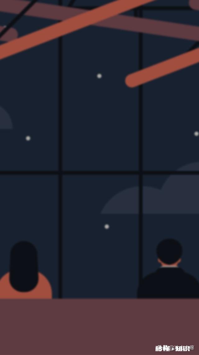 怎么样和女孩聊天