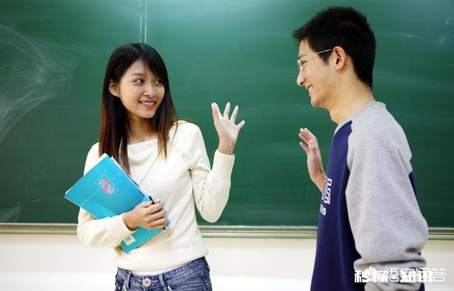 怎么样和女孩聊天