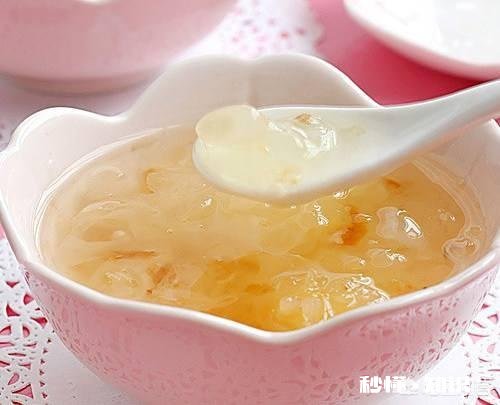 吃胶原蛋白肽真的对皮肤有什么帮助吗有什么科学依据吗