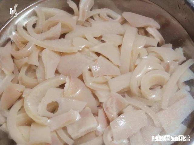 吃胶原蛋白肽真的对皮肤有什么帮助吗有什么科学依据吗