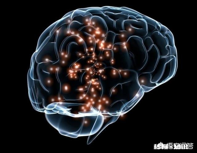 执业医师好不好考呢有必要上培训班吗