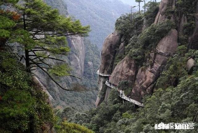 执业医师好不好考呢有必要上培训班吗