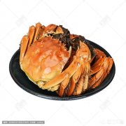 “螃蟹”在你们哪里叫什么怎么做比较好吃