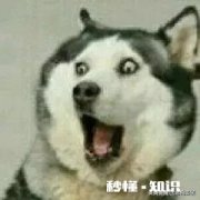 你们是喜欢喷香水的女人还是不喷香水的为什么