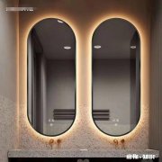 女朋友说我影响她考试，要跟我一个月不联系，如果我说一句话他就立马把我删了，什么心理