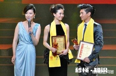 刘诗诗嫁给年长17岁的吴奇隆生活幸福,女孩和大叔的爱情可靠吗