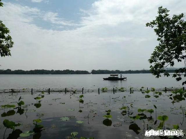 去杭州旅游，有什么价位在400-600的酒店或者住宿推荐