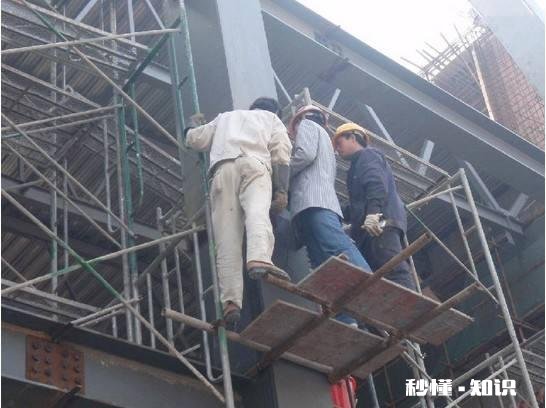 营改增之后，为什么建筑劳务走“清包工合同”最为合算