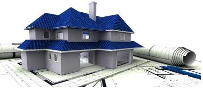 营改增之后，为什么建筑劳务走“清包工合同”最为合算