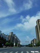 今天听到一句话：方向比努力重要。你怎么看