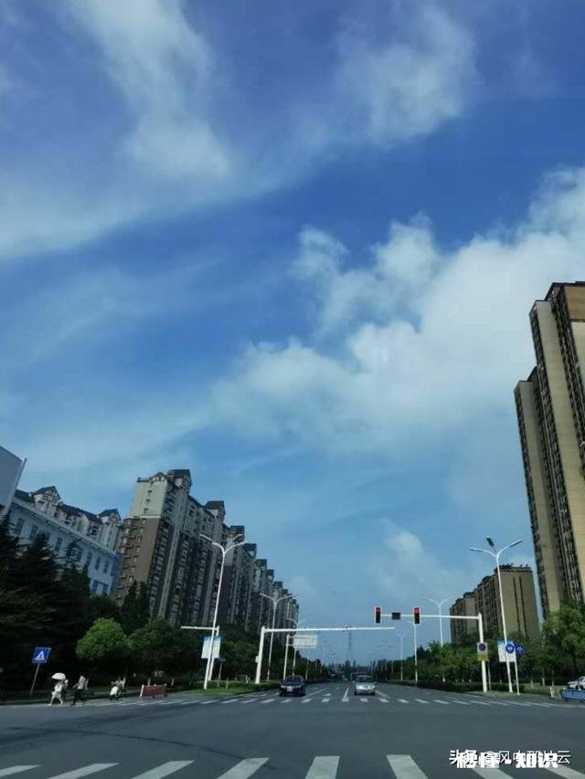 今天听到一句话：方向比努力重要。你怎么看