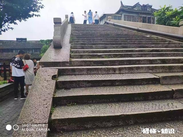 今天听到一句话：方向比努力重要。你怎么看