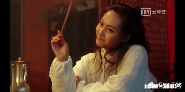 如果女生不回你信息，怎么做才能让她忍不住联系你