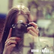 如果女生不回你信息，怎么做才能让她忍不住联系你