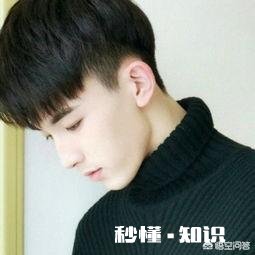 如果女生不回你信息，怎么做才能让她忍不住联系你