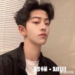 如果女生不回你信息，怎么做才能让她忍不住联系你