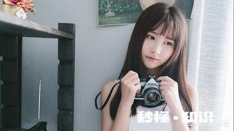 如果女生不回你信息，怎么做才能让她忍不住联系你